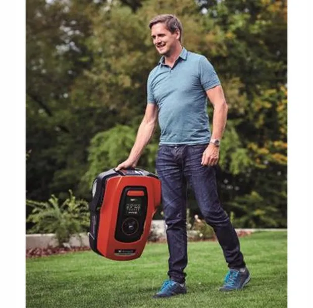 robot-koszacy-einhell-freelexo-600bt-waga-z-opakowaniem-11-kg