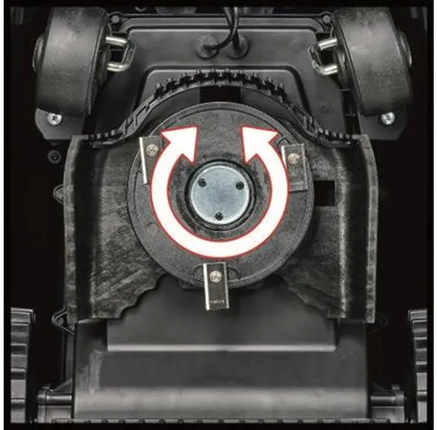 robot-koszacy-einhell-freelexo-600bt-szerokosc-koszenia-18-cm