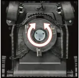 robot-koszacy-einhell-freelexo-600bt-szerokosc-koszenia-18-cm