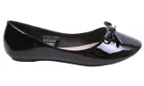 czarne-lakierowane-baleriny-primark-rozmiar-37