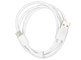oryginalny-kabel-microusb-usb-typ-c-huawei-ap51