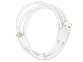 oryginalny-kabel-microusb-usb-typ-c-huawei-ap51