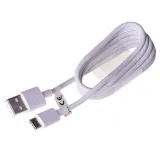 oryginalny-kabel-microusb-usb-typ-c-huawei-ap51-stan-nowy