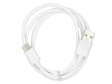 oryginalny-kabel-micro-usb-typ-c-huawei-hl-1289