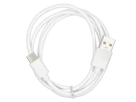 oryginalny-kabel-micro-usb-typ-c-huawei-hl-1289