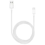 oryginalny-kabel-micro-usb-typ-c-huawei-hl-1289-stan-nowy