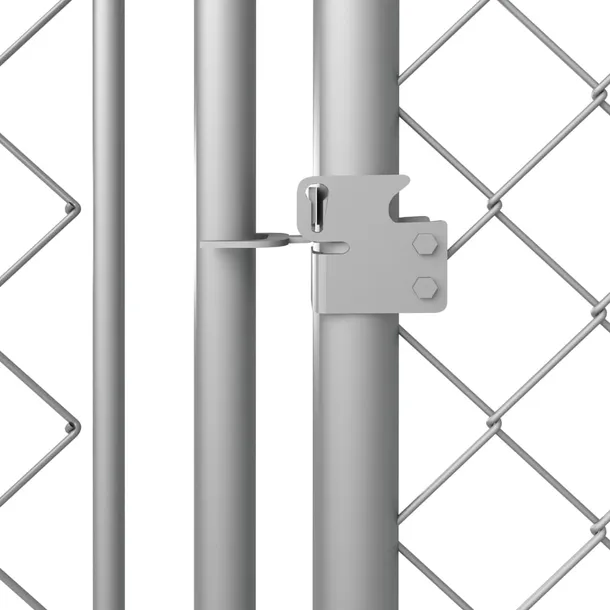 kojec-dla-psa-76-x-38-x-19-m-dlugosc-800-cm