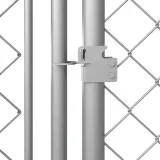 kojec-dla-psa-76-x-38-x-19-m-dlugosc-800-cm