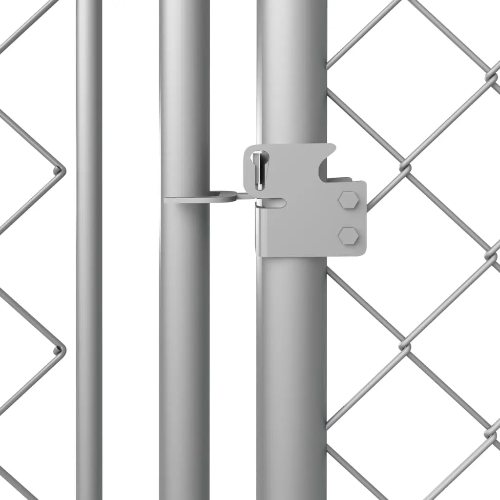 kojec-dla-psa-76-x-38-x-19-m