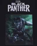 pizama-czarna-pantera-marvel-rozmiar-158