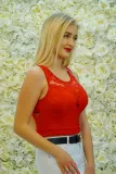 koronkowy-top-may-czerwony-rozmiar-uniwersalny