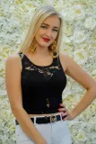 koronkowy-top-may-czarny