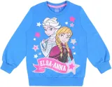 niebieska-bluza-elsa-disney