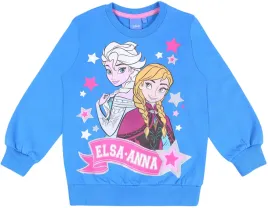 niebieska-bluza-elsa-disney