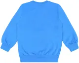 niebieska-bluza-elsa-disney-kolor-niebieski