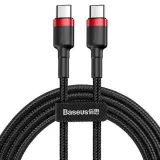 baseus-cafule-kabel-usb-c-typ-c-typ-c-2m-qc-2a