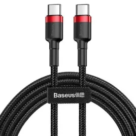 baseus-cafule-kabel-usb-c-typ-c-typ-c-2m-qc-2a