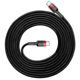 baseus-cafule-kabel-usb-c-typ-c-typ-c-2m-qc-2a-stan-nowy