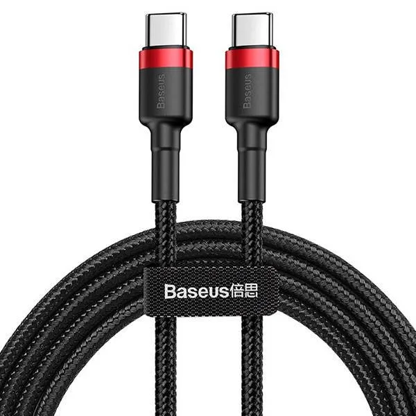 baseus-cafule-kabel-usb-c-typ-c-typ-c-2m-qc-2a-kolor-czarny