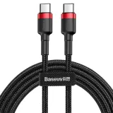 baseus-cafule-kabel-usb-c-typ-c-typ-c-2m-qc-2a-kolor-czarny