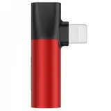 baseus-adapter-l41-typ-c-meski-na-typ-c-jack-35-stan-nowy