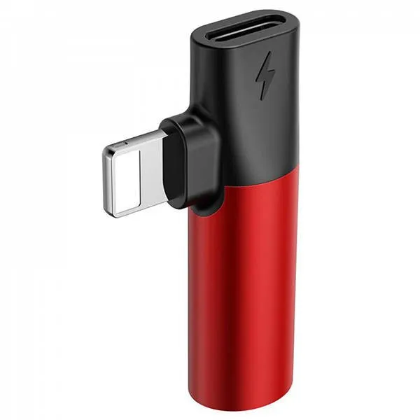 baseus-adapter-l41-typ-c-meski-na-typ-c-jack-35-kolor-czarny
