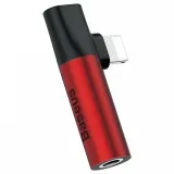 baseus-adapter-l41-typ-c-meski-na-typ-c-jack-35-dlugosc-przewodu-1-m