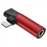 baseus-adapter-l41-typ-c-meski-na-typ-c-jack-35-zlacza-usb-inne-zlacze