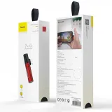 baseus-adapter-l41-typ-c-meski-na-typ-c-jack-35-stan-nowy-dlugosc-przewodu-1-m