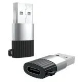 adapter-przejsciowka-xo-nb149-e-usb-c-do-usb