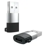 adapter-przejsciowka-xo-nb149-e-usb-c-do-usb-stan-nowy
