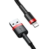 baseus-cafule-kabel-lightning-1-metr-qc-2-4a-stan-nowy