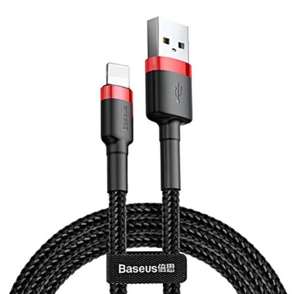 baseus-cafule-kabel-lightning-1-metr-qc-2-4a-kolor-czarny