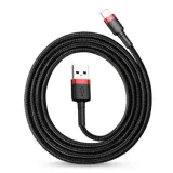 baseus-cafule-kabel-lightning-1-metr-qc-2-4a-zlacza-usb-inne-zlacze