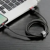 baseus-cafule-kabel-lightning-1-metr-qc-2-4a-stan-nowy-dlugosc-przewodu-1-m