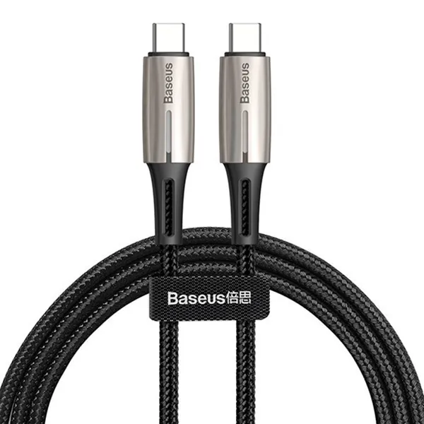 baseus-water-drop-kabel-usb-typ-c-1m-qc-3a-czarny