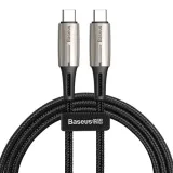 baseus-water-drop-kabel-usb-typ-c-1m-qc-3a-czarny