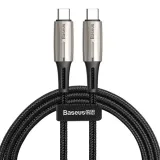 baseus-water-drop-kabel-usb-typ-c-1m-qc-3a-czarny-stan-nowy