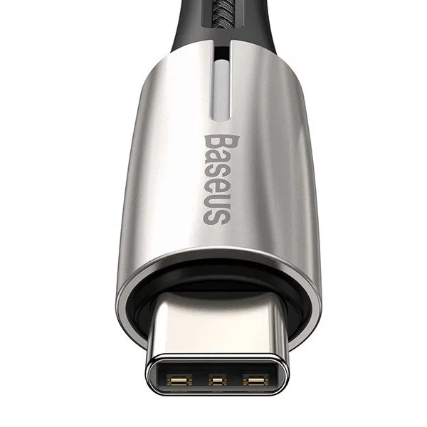 baseus-water-drop-kabel-usb-typ-c-1m-qc-3a-czarny-kolor-czarny