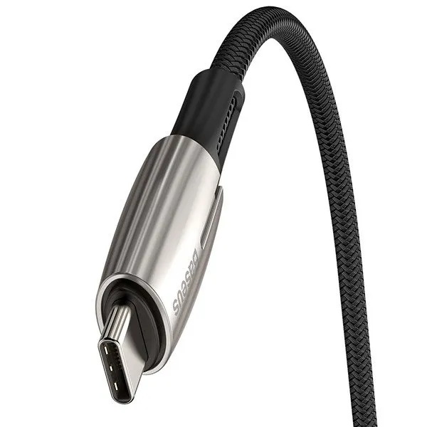 baseus-water-drop-kabel-usb-typ-c-1m-qc-3a-czarny-dlugosc-przewodu-1-m