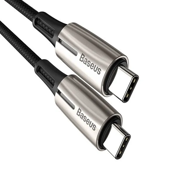 baseus-water-drop-kabel-usb-typ-c-1m-qc-3a-czarny-zlacza-usb-inne-zlacze