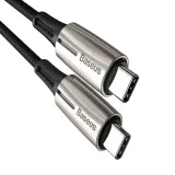 baseus-water-drop-kabel-usb-typ-c-1m-qc-3a-czarny-zlacza-usb-inne-zlacze