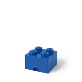 szuflada-niebieski-klocek-lego