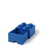 szuflada-niebieski-klocek-lego-stan-nowy