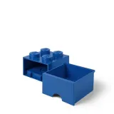 szuflada-niebieski-klocek-lego-stan-nowy