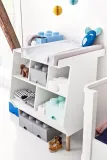 szuflada-niebieski-klocek-lego-stan-nowy