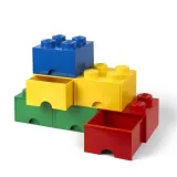 szuflada-niebieski-klocek-lego-stan-nowy
