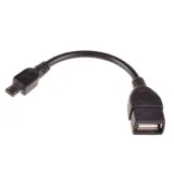 adapter-kabel-microusb-micro-usb-usb-otg-czarny