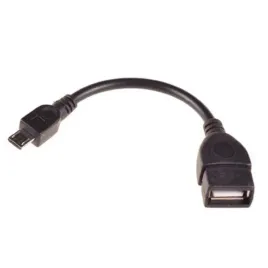 adapter-kabel-microusb-micro-usb-usb-otg-czarny