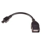 adapter-kabel-microusb-micro-usb-usb-otg-czarny-stan-nowy